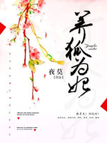 养狐为妃小说