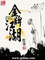这就是江湖平乱金牌