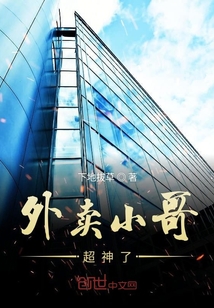 宿主颜值加一什么意思
