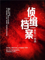 侦缉档案第二部国语版免费