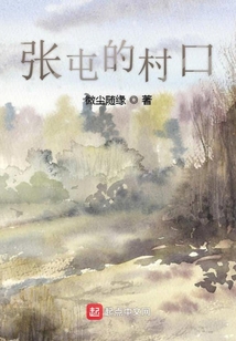 屯留张村