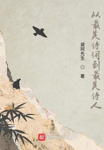 从最美诗词到最美诗人作文