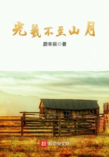 不至山月小说