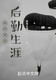 我的亮剑后勤生涯 吞噬