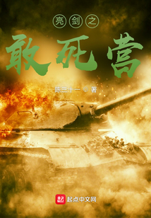亮剑敢死队