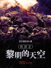 抗日之黎明的天空无弹窗免费阅读