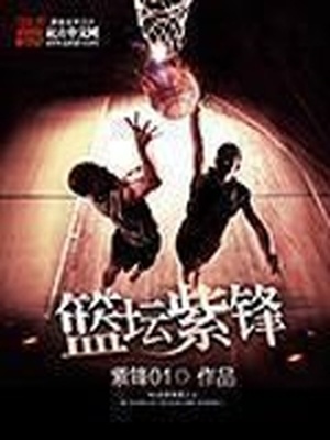 篮坛紫锋精校版下载
