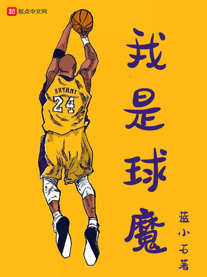 我是球魔 小说