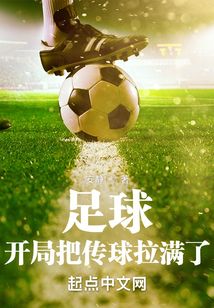 足球,开局把传球拉满了