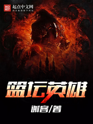 篮坛英雄全文免费阅读