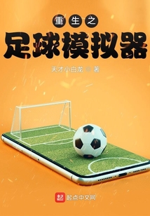 重生之足球模拟器笔趣阁