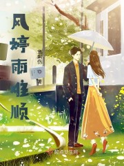 风雨亭等风雨停