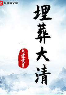 埋葬大清百度百科