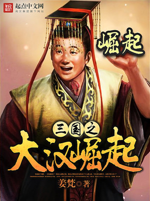 穿越三国之大汉崛起