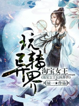 淘宝女王家的店叫什么