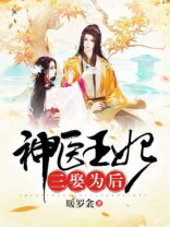 神医王妃:三娶为后 暖罗衾