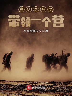 亮剑之开局带领一个营下载