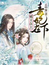 邪王在上,毒妃在下