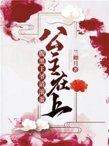 公主嫁到:腹黑王爷喜当爹免费阅读
