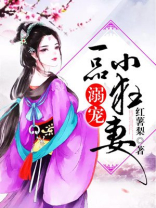 溺宠一品小狂妻百度网盘