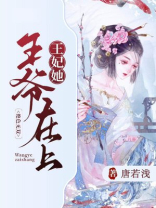 王爷在上,你家王妃又跑了
