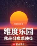 维度乐园我是召唤系使徒起点
