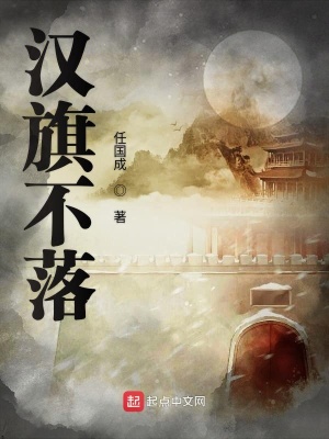 西汉旗帜