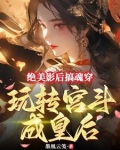 影后穿越成古代皇后的小说