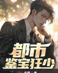 都市鉴宝狂少秦昊 小说