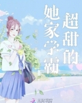 她家学霸超甜的