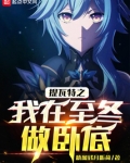 提瓦特之我在至冬做卧底书城