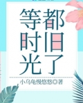 等时光都旧了百度云