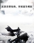 反派逆袭指南,穿越重生崛起