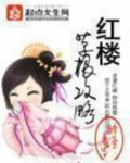 密室逃脱红楼攻略