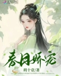 春日宴小说全文免费阅读无弹窗广告