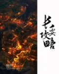 长安攻略下载