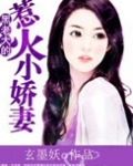 黑老大狂宠小妻 小说