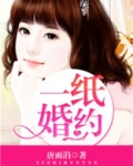 一纸婚约:天才宝腹黑爹