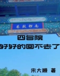 四合院的记忆