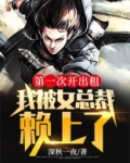 美女开出租车帮总裁追劫匪