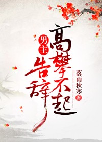 男主高攀不起,告辞(穿书)