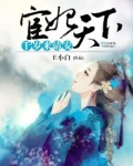 《宦妃有喜:千岁,劫个色》