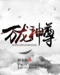 万龙神尊免费阅读