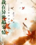 我在异世搞事情的那些年笔趣阁