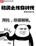 精灵之传奇时代免费
