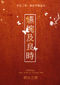 魍窦傲际鄙弦痪