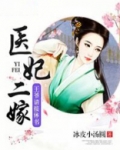 医妃二嫁:王爷请接休书