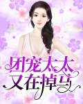 团宠她又双袈砑琢