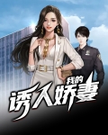 我的娇妻别人的精通