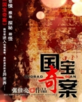 国宝奇案 电视剧在线观看